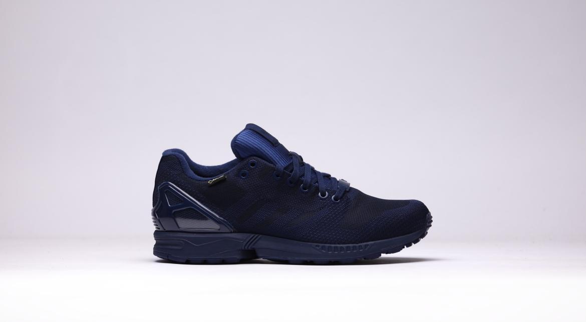 adidas Originals ZX Flux Weave OG GT 